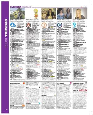 aftonbladet_tv-20110614_000_00_00_010.pdf