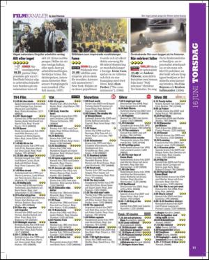 aftonbladet_tv-20110614_000_00_00_011.pdf