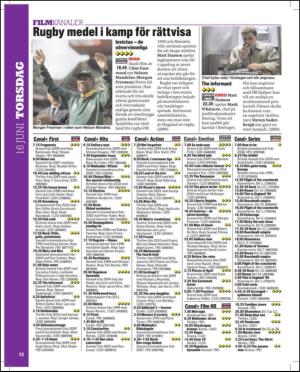 aftonbladet_tv-20110614_000_00_00_012.pdf
