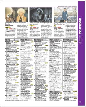 aftonbladet_tv-20110614_000_00_00_013.pdf