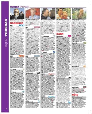 aftonbladet_tv-20110614_000_00_00_014.pdf