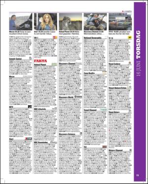 aftonbladet_tv-20110614_000_00_00_015.pdf
