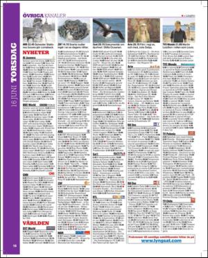 aftonbladet_tv-20110614_000_00_00_016.pdf