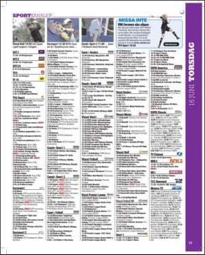 aftonbladet_tv-20110614_000_00_00_017.pdf