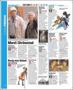 aftonbladet_tv-20110614_000_00_00_018.pdf