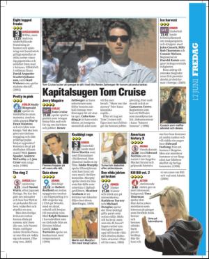 aftonbladet_tv-20110614_000_00_00_019.pdf