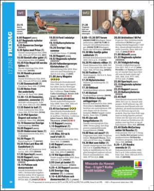 aftonbladet_tv-20110614_000_00_00_020.pdf