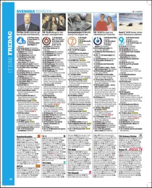 aftonbladet_tv-20110614_000_00_00_022.pdf