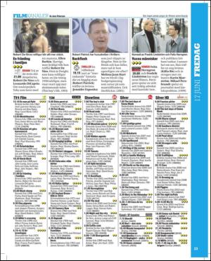 aftonbladet_tv-20110614_000_00_00_023.pdf
