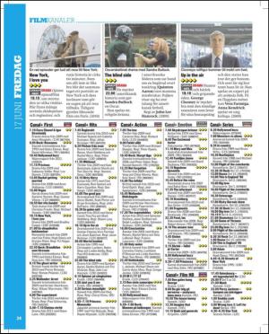 aftonbladet_tv-20110614_000_00_00_024.pdf