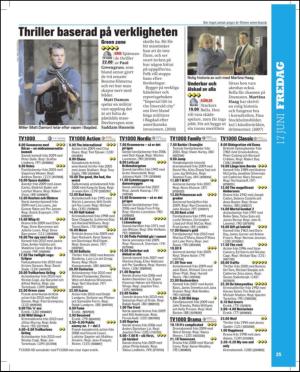 aftonbladet_tv-20110614_000_00_00_025.pdf