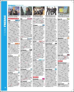 aftonbladet_tv-20110614_000_00_00_026.pdf