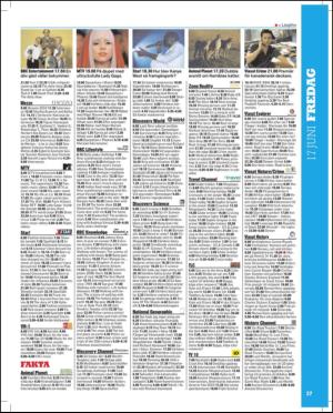 aftonbladet_tv-20110614_000_00_00_027.pdf