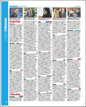 aftonbladet_tv-20110614_000_00_00_028.pdf