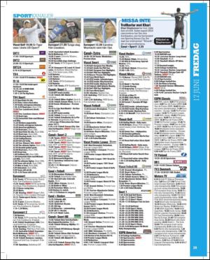 aftonbladet_tv-20110614_000_00_00_029.pdf