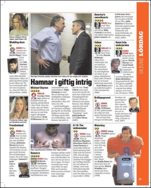 aftonbladet_tv-20110614_000_00_00_031.pdf