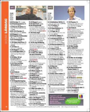 aftonbladet_tv-20110614_000_00_00_032.pdf