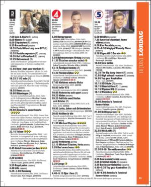 aftonbladet_tv-20110614_000_00_00_033.pdf