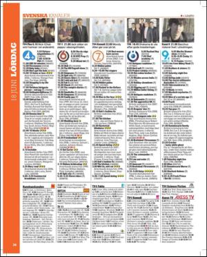 aftonbladet_tv-20110614_000_00_00_034.pdf