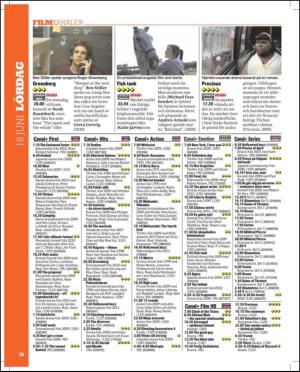 aftonbladet_tv-20110614_000_00_00_036.pdf