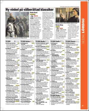 aftonbladet_tv-20110614_000_00_00_037.pdf