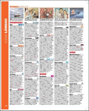aftonbladet_tv-20110614_000_00_00_038.pdf