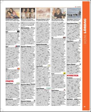 aftonbladet_tv-20110614_000_00_00_039.pdf