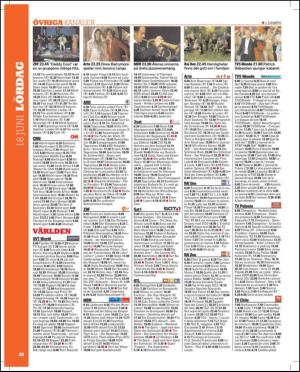 aftonbladet_tv-20110614_000_00_00_040.pdf