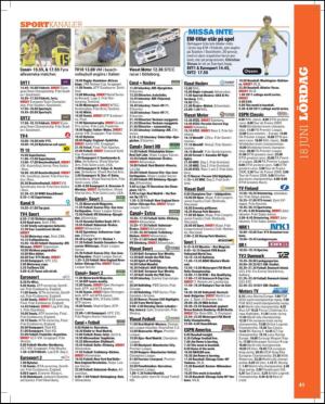 aftonbladet_tv-20110614_000_00_00_041.pdf