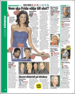 aftonbladet_tv-20110614_000_00_00_042.pdf