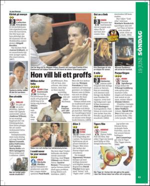 aftonbladet_tv-20110614_000_00_00_043.pdf