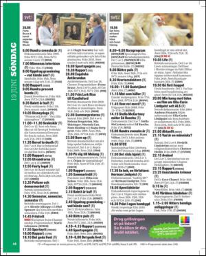 aftonbladet_tv-20110614_000_00_00_044.pdf