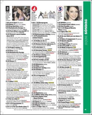aftonbladet_tv-20110614_000_00_00_045.pdf