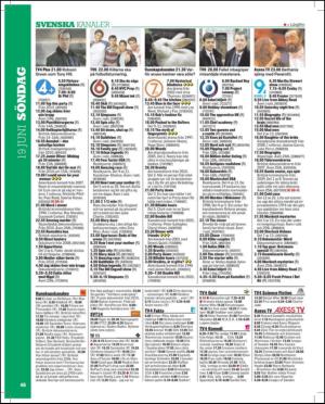 aftonbladet_tv-20110614_000_00_00_046.pdf