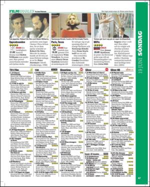 aftonbladet_tv-20110614_000_00_00_047.pdf