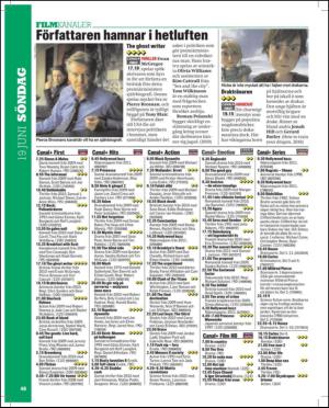 aftonbladet_tv-20110614_000_00_00_048.pdf