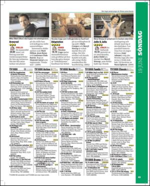 aftonbladet_tv-20110614_000_00_00_049.pdf