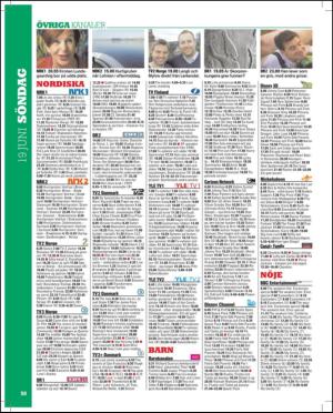aftonbladet_tv-20110614_000_00_00_050.pdf