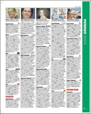 aftonbladet_tv-20110614_000_00_00_051.pdf