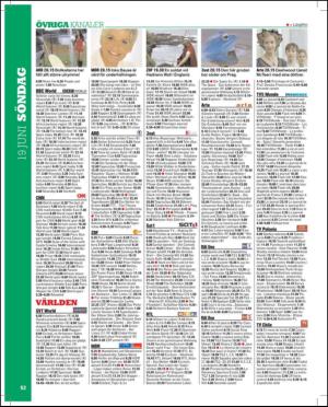 aftonbladet_tv-20110614_000_00_00_052.pdf