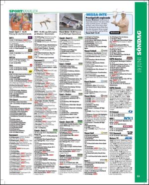aftonbladet_tv-20110614_000_00_00_053.pdf