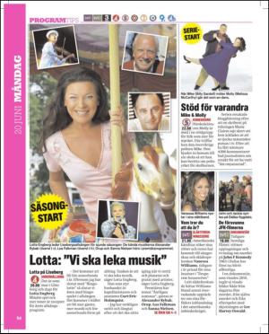 aftonbladet_tv-20110614_000_00_00_054.pdf
