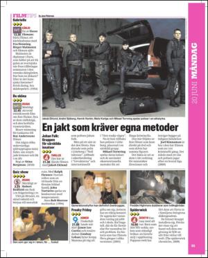 aftonbladet_tv-20110614_000_00_00_055.pdf