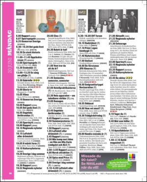 aftonbladet_tv-20110614_000_00_00_056.pdf