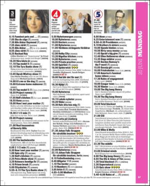 aftonbladet_tv-20110614_000_00_00_057.pdf