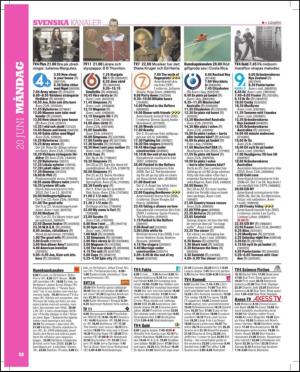 aftonbladet_tv-20110614_000_00_00_058.pdf