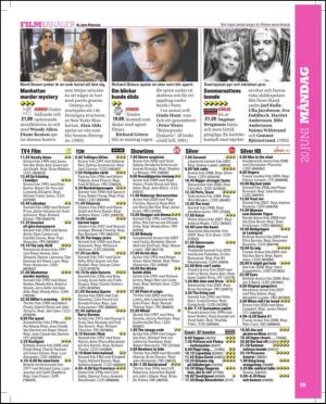 aftonbladet_tv-20110614_000_00_00_059.pdf
