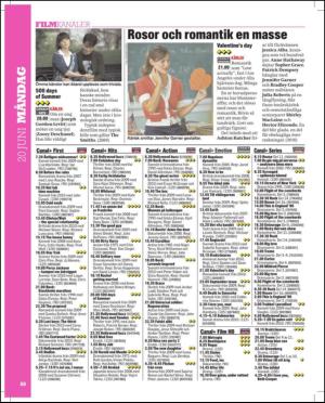 aftonbladet_tv-20110614_000_00_00_060.pdf
