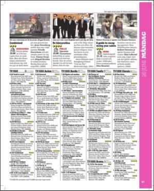 aftonbladet_tv-20110614_000_00_00_061.pdf