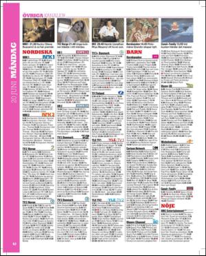 aftonbladet_tv-20110614_000_00_00_062.pdf